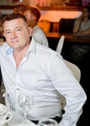Александр из Коноково 43 года