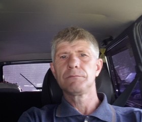 Аркадий Вечканов, 57 лет, Саранск