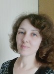Наталья, 55 лет, Балаково