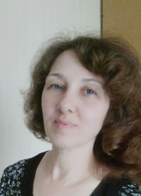 Наталья, 54, Россия, Балаково