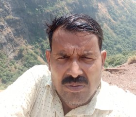 Anil kumar, 36 лет, Ahmedabad