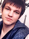 Виталий, 28 лет, Рязань