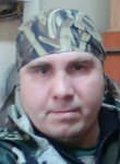 Андрей, 55 лет, Орёл