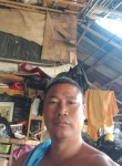 Tengz, 43 года, Iloilo