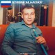 Алексей, 37 - 1