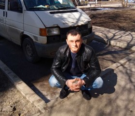 ШуриК, 38 лет, Харків