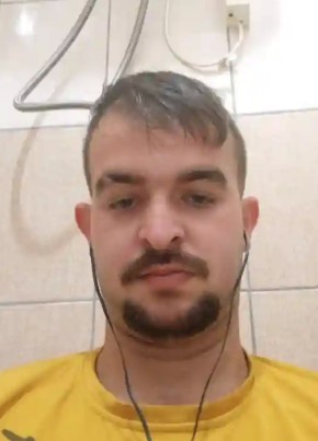 Jfjf из Fethiye 23 года