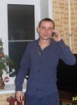 Иван, 46 лет, Самара