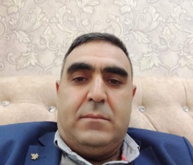 James Smith, 58, Taxco de Alarcon