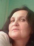 Лана - Благодарный