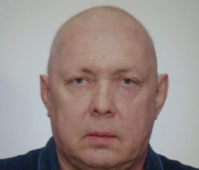 Владислав, 54 года, Челябинск