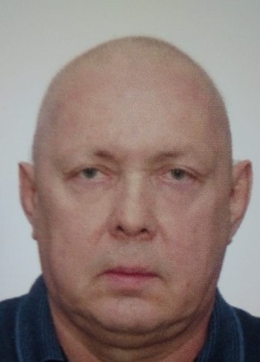 Vladislav, 53, Russia, Chelyabinsk