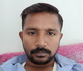 D, 36, Ahmedabad