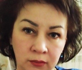 Елена, 46 лет, Липецк