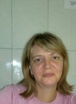 Анастасия, 46 лет, Новокузнецк