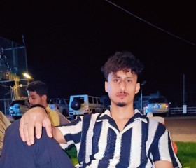 مستشار, 21, Brussels