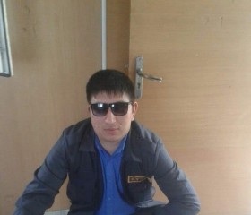 Марат, 30 лет, Алматы