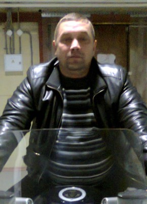 Павел, 49, Россия, Асекеево