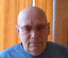 Виталий, 72 года, Өскемен