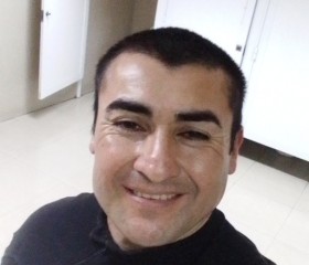 Mario Diaz, 36 лет, San Miguel de Tucumán