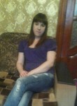 Алена, 37 лет, Саранск