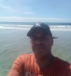 Renato junior