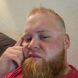 BiggT78, 42  , Midland (State of Texas)
