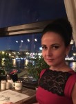 Екатерина, 35 лет, Санкт-Петербург