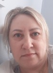 Анна, 42 года, Омск