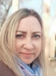 Анна, 42 года, Омск