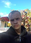 Андрей, 34 года, Новомосковск