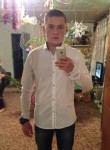 Анатолий, 26 лет, Находка
