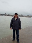 Николай, 62 года, Челябинск