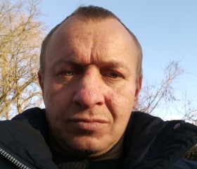 Николай, 43 года, Генічеськ