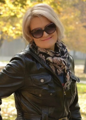 Анна, 53, Россия, Кедровка