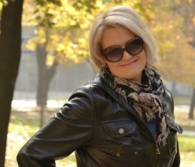 Анна, 53 года, Кедровка