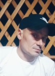 Виталик, 41 год, Берасьце