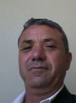 Mehmet, 64 года, Mersin