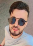 Sofian, 30, Mostaganem