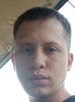 Aleksandr, 22  , Sokhumi