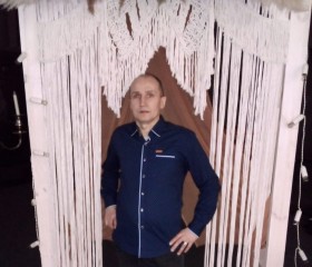 Алексей, 56 лет, Томск