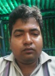 Surit, 38 лет, Darjeeling