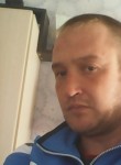 Сергей, 41 год, Покровка