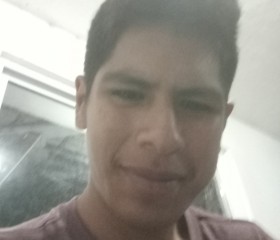 Adfshsh, 22, Santa Rosa Jauregui