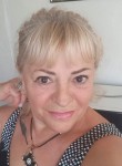 Vera, 58  , Saratov