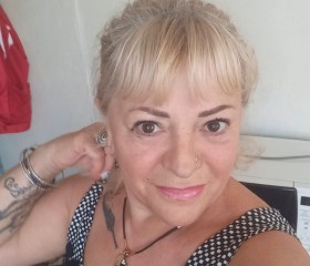 Vera, 58, Saratov