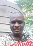 Evance Okeyo, 30 лет, Kisumu