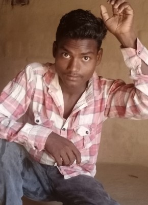Mknhdx, 22, India, Aligarh