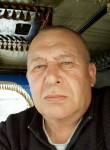Юрий Евгеньеви, 67 лет, Тобольск
