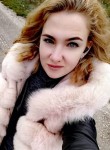 Anastasia, 30 лет, Київ